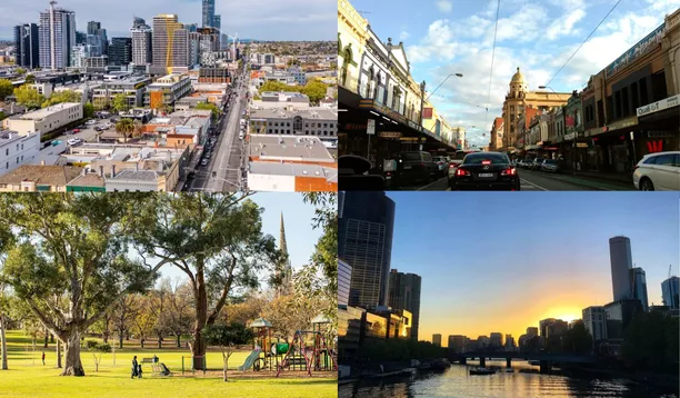 Pest Control Servivces South Yarra